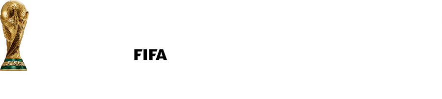 26FIFA｜AXE OFFICIAL SPONSOR