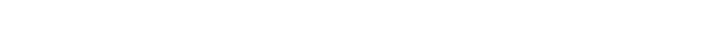 WEBCM CM