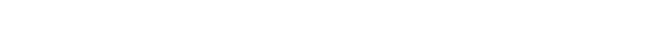 HOW TO APPLY 応募方法