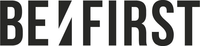 BE:FIRST