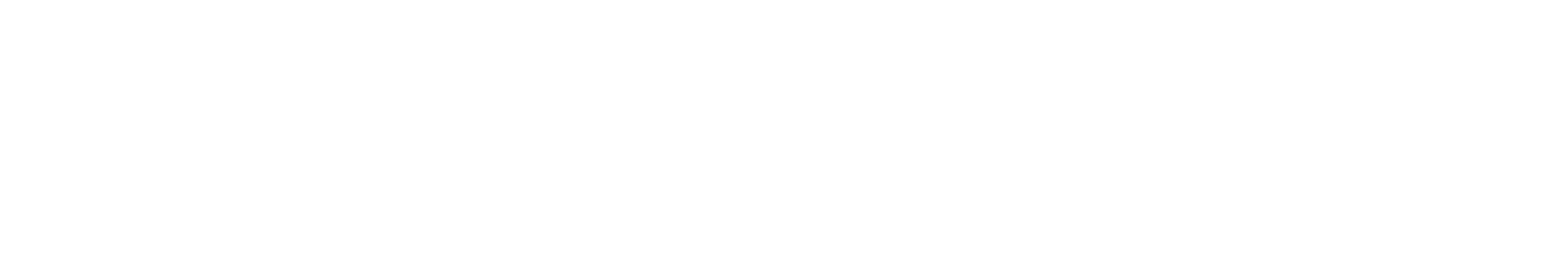 応募はこちら