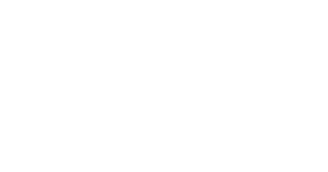 Da-iCEライブペアチケット賞ライブアフタートーク「ロクメンアフタートーク会」賞 ※9/15(月) 23:59 まで