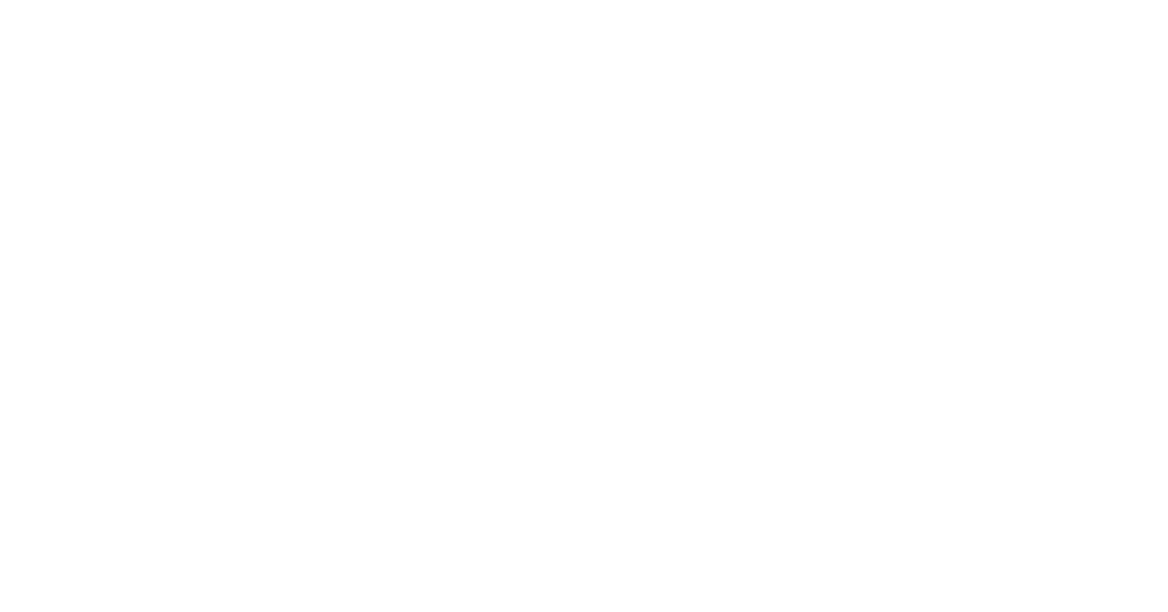 当選者名+直筆サイン入りポスター賞 ※9/30(火) 23:59 まで