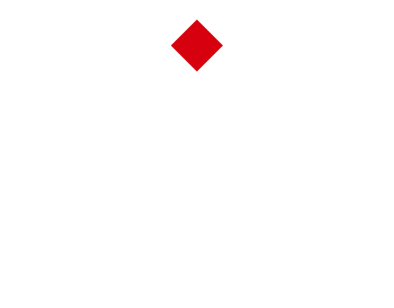 Da-iCE