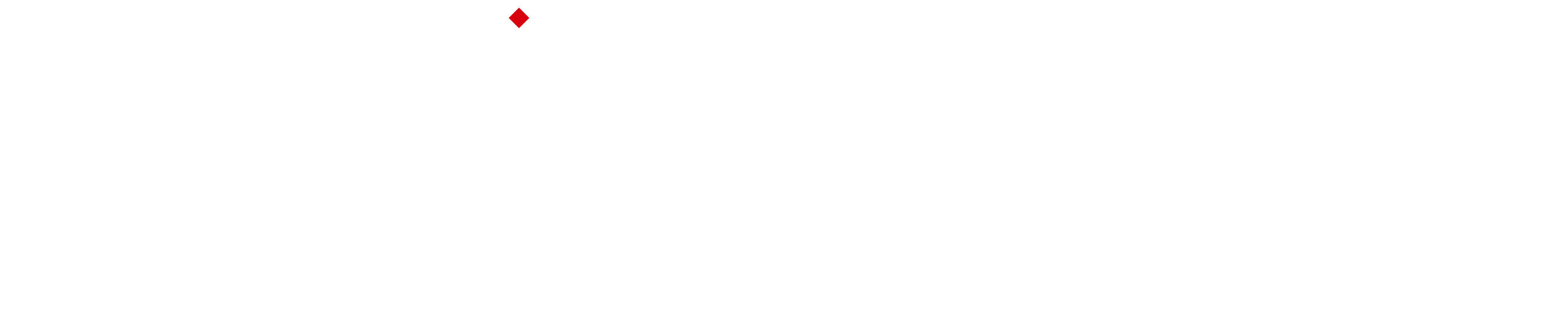 ユニリーバ × Da-iCE キャンペーン実施中!! EntranCE with yoU