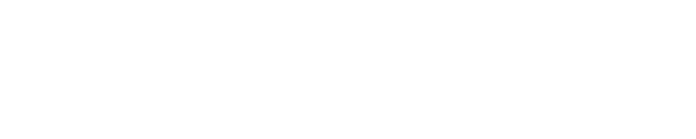 応募はこちら