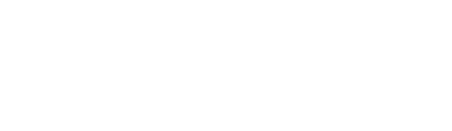 Da-iCEライブペアチケット賞 ライブアフタートーク「ロクメンアフタートーク会」賞 8.1(Fri)-9.15(Mon)23:59までご応募可