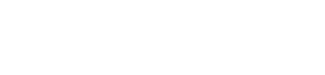 当選者名+直筆サイン入りポスター賞 8.1(Fri)-9.30(Tue)23:59までご応募可