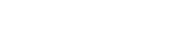 対象製品をご希望の賞の応募に必要な金額分以上購入し、「購入日」「合計金額」「購入店舗名」「購入製品名」が1枚の写真に収まるように撮影してください。