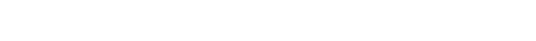 応募者全員プレゼントの「オリジナルスマホ壁紙」は応募完了メールと専用ページにてダウンロードURLをご案内いたします。