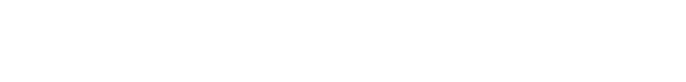 ※壁紙のダウンロードはキャンペーン終了後、2025年10月初旬ごろよりダウンロード可能です。※壁紙のダウンロードにはご応募時にご利用いただいたメールアドレスでのログインが必要です。※応募完了メールが届かない場合は、会員サービスページからログイン後、「キャンペーン応募結果確認」ボタンをタップすると壁紙DLが可能ですので、ご利用ください。会員サービスページは
