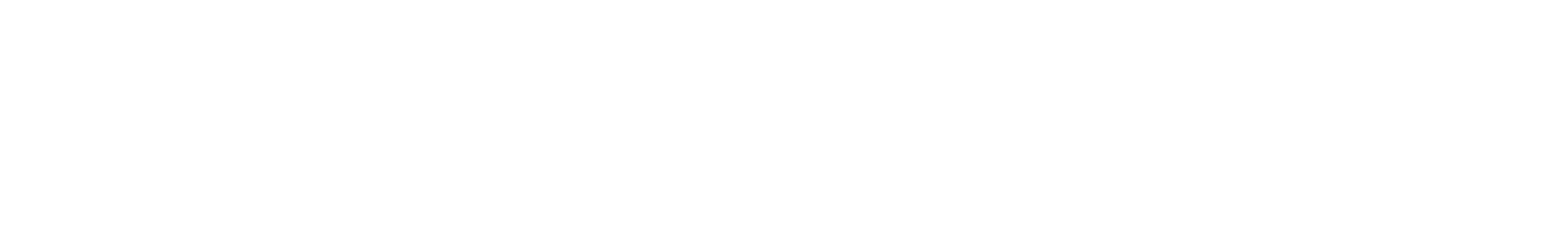 Da-iCEライブペアチケット賞 ライブアフタートーク「ロクメンアフタートーク会」賞 8.1(Fri)-9.15(Mon)23:59までご応募可 当選者名+直筆サイン入りポスター賞 8.1(Fri)-9.30(Tue)23:59までご応募可