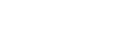 こちら