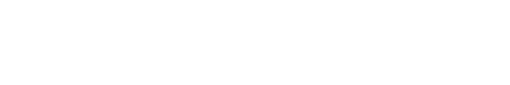対象製品をご希望の賞の応募に必要な金額分以上購入し、「購入日」「合計金額」「購入店舗名」「購入製品名」が1枚の写真に収まるように撮影してください。