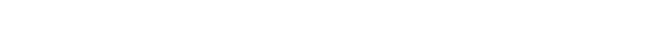 HOW TO APPLY 応募方法