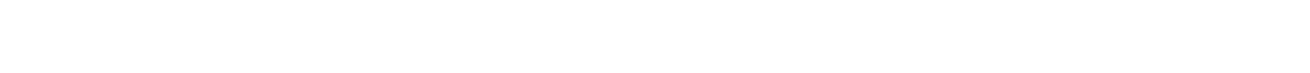 FAQ よくあるご質問