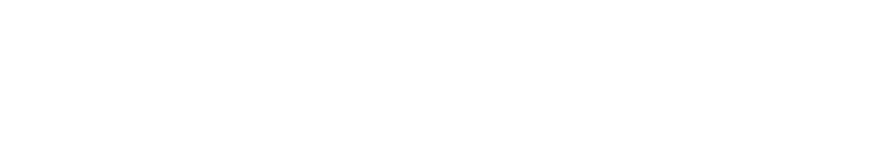PC・スマホでユニリーバメンバーズに会員登録
