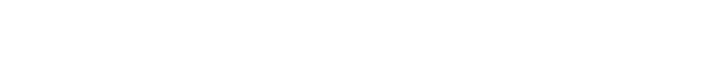 ※すでに会員登録済みの方は、STEP2へお進みください。※確認メールが届かない場合、メールの受信設定をご確認ください。キャリアアドレスおよびMicrosoft社アドレスをご使用のお客様に関しましては、Unilever Membersからのメールが弾かれてしまう場合がございます。「＠unilever-members.com」よりメールをお送りしますので、受信許可設定にしていただくようお願いいたします。