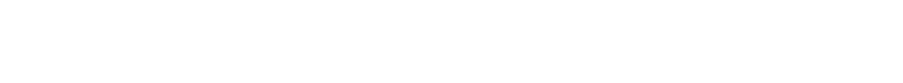 会員登録が完了したら