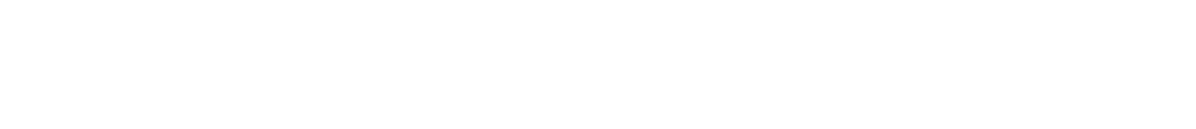 どちらかをクリックして応募フォームにアクセス ※未ログインの場合、ログインすると応募フォームが表示されます。