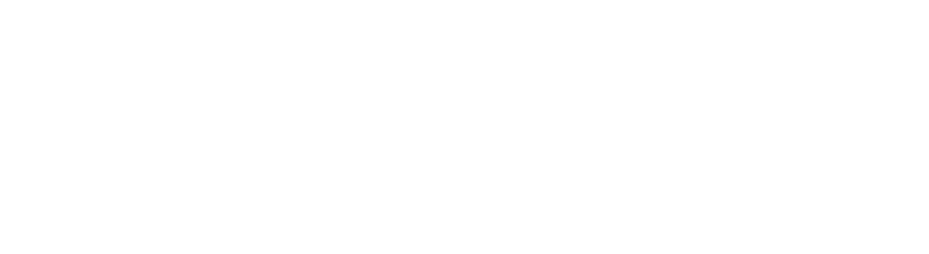 会員登録後(ログイン後)に表示される応募フォームに氏名、性別、年齢、郵便番号、住所、メールアドレス、電話番号、購入小売店名、購入店舗名、ご希望の賞品を入力