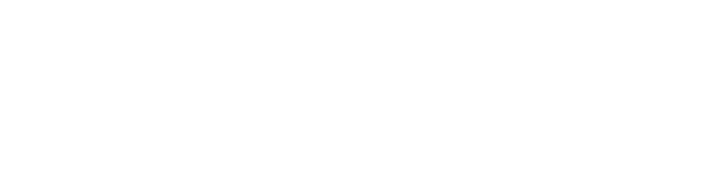 対象製品をご購入いただいたレシートまたは明細がわかる納品書もしくは明細書を撮影して画像をアップロード