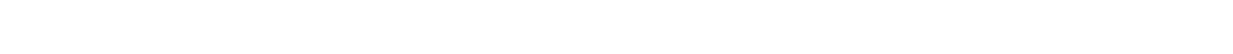 応募が完了すると、応募完了メールが届きます。