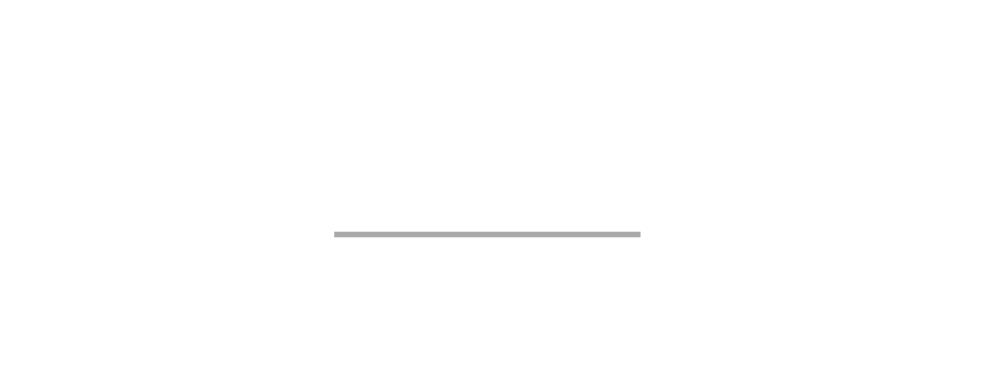 PRODUCTS 対象製品