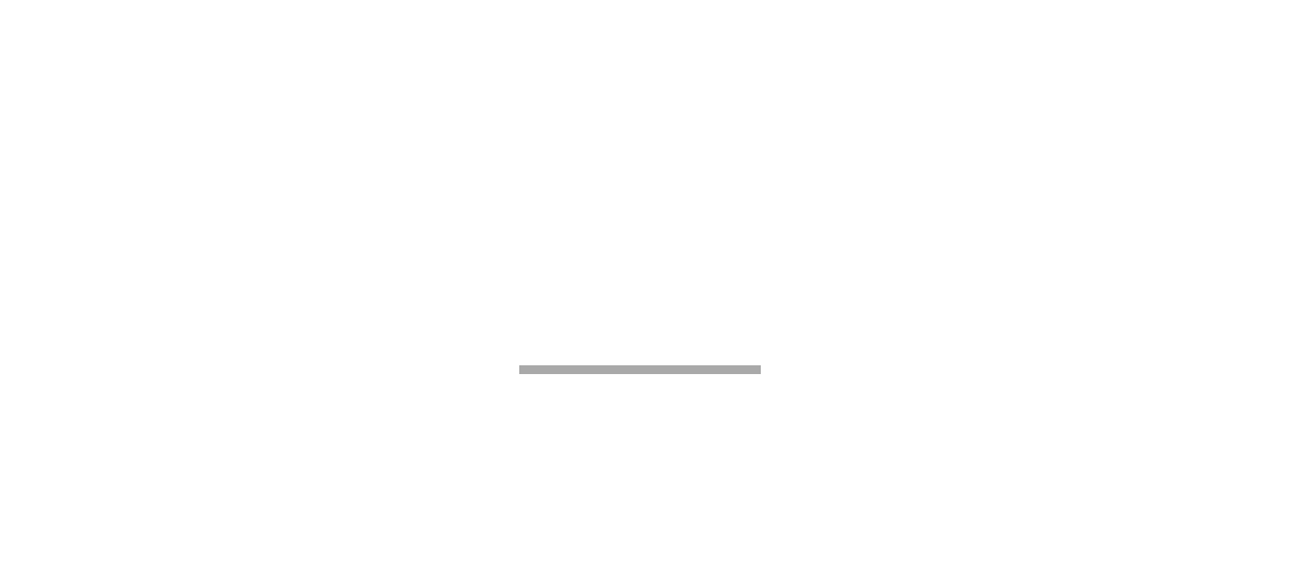 PRESENT 賞品