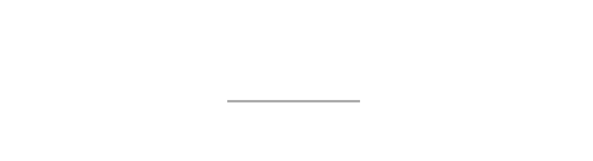 HOW TO APPLY 応募方法