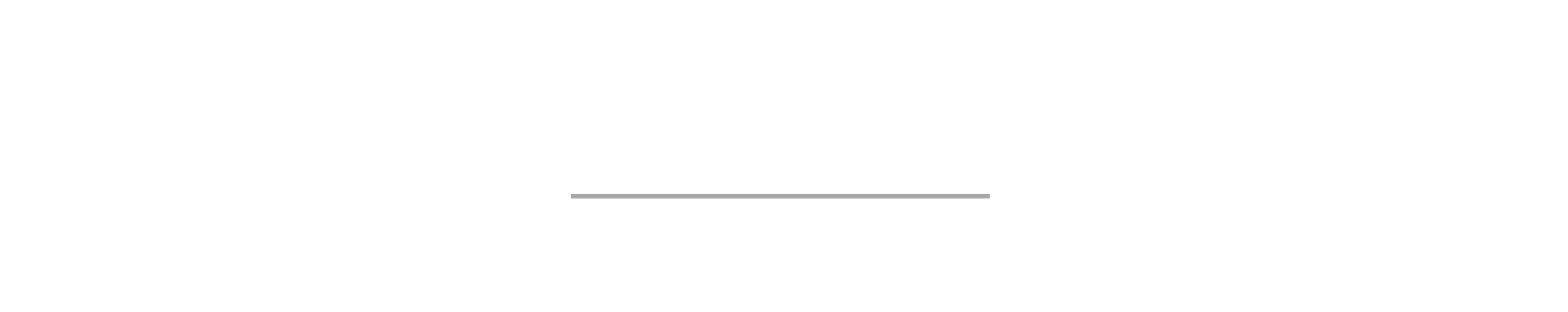 BEHIND THE SCENES ビハインド映像