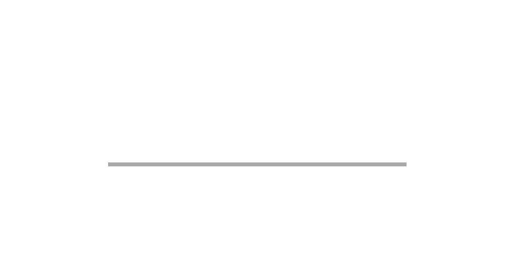 PROFILE プロフィール