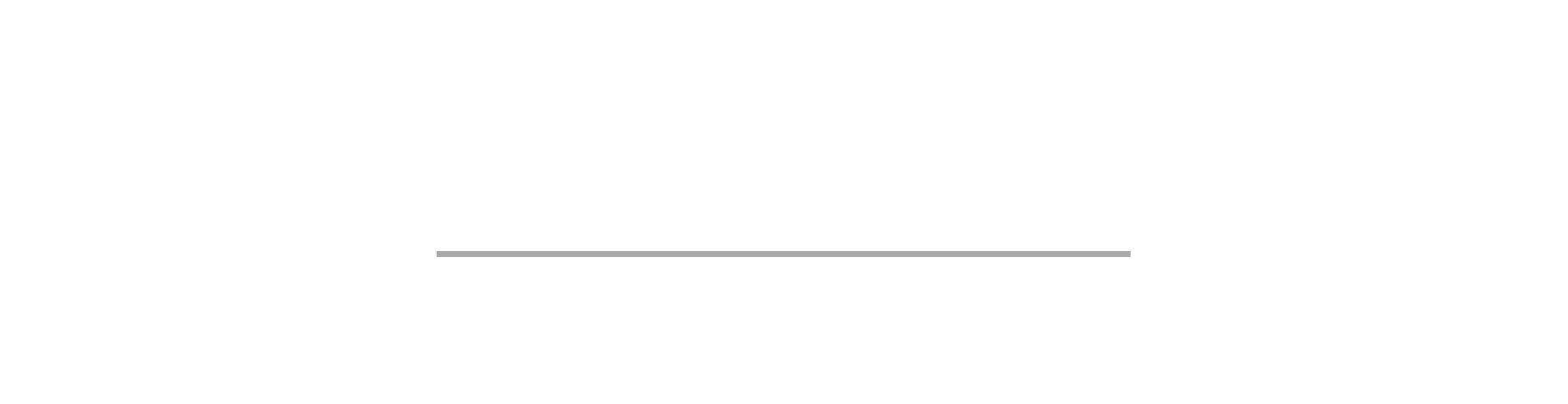 SCANNING TIPS レシート撮影のコツ