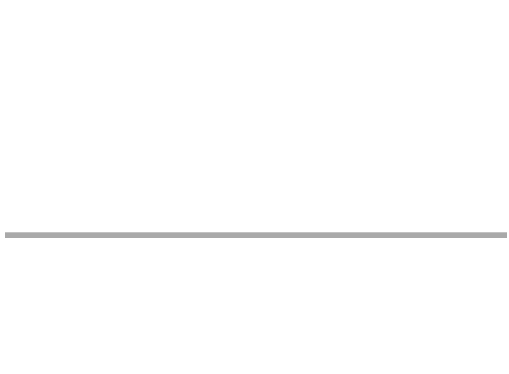 FAQ よくあるご質問