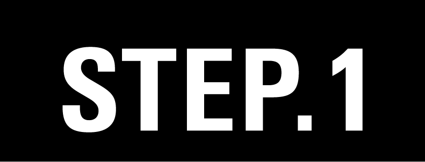 STEP.1