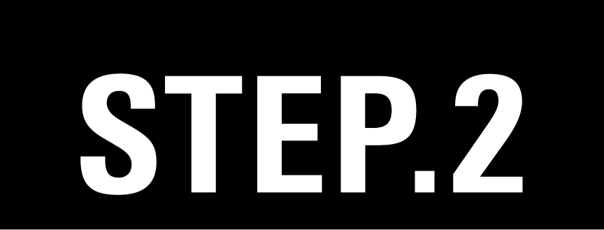 STEP.2