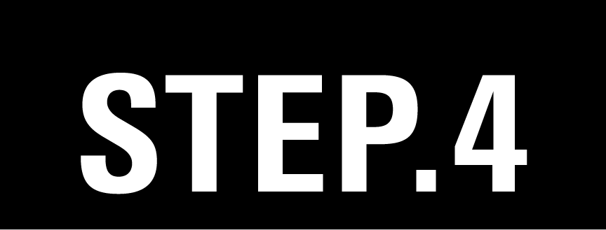 STEP.4