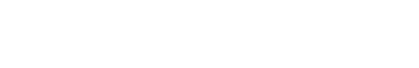 応募はこちら