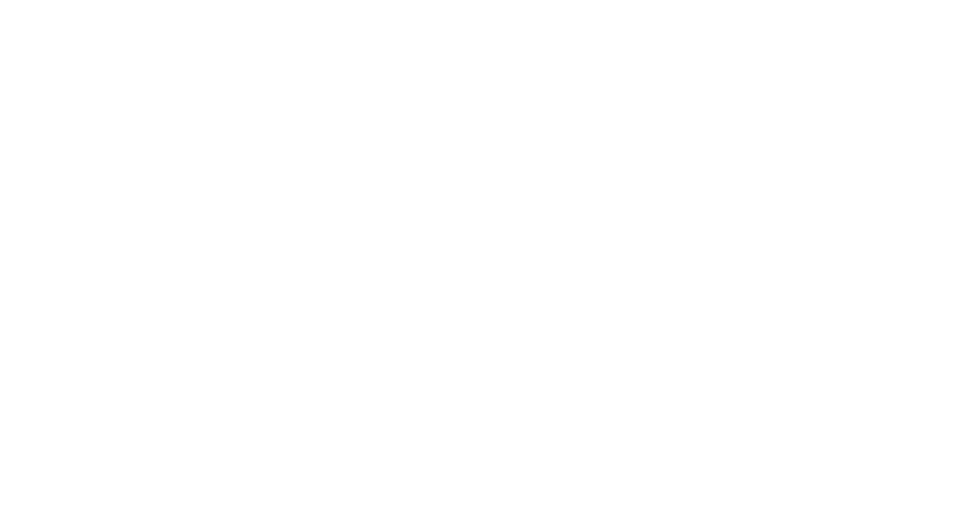 BMSG FES賞 ※8/31(土)23:59まで