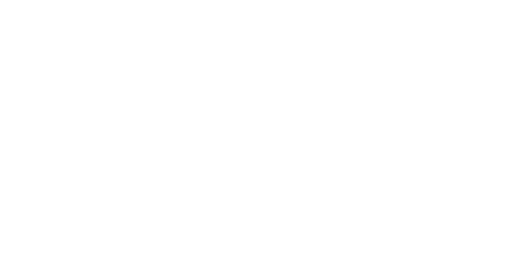 BE:FIRSR賞 GROW UP賞 ※9/12(木)23:59まで