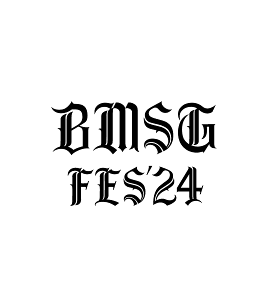 BMSG FES’24 リハーサル観覧ご招待