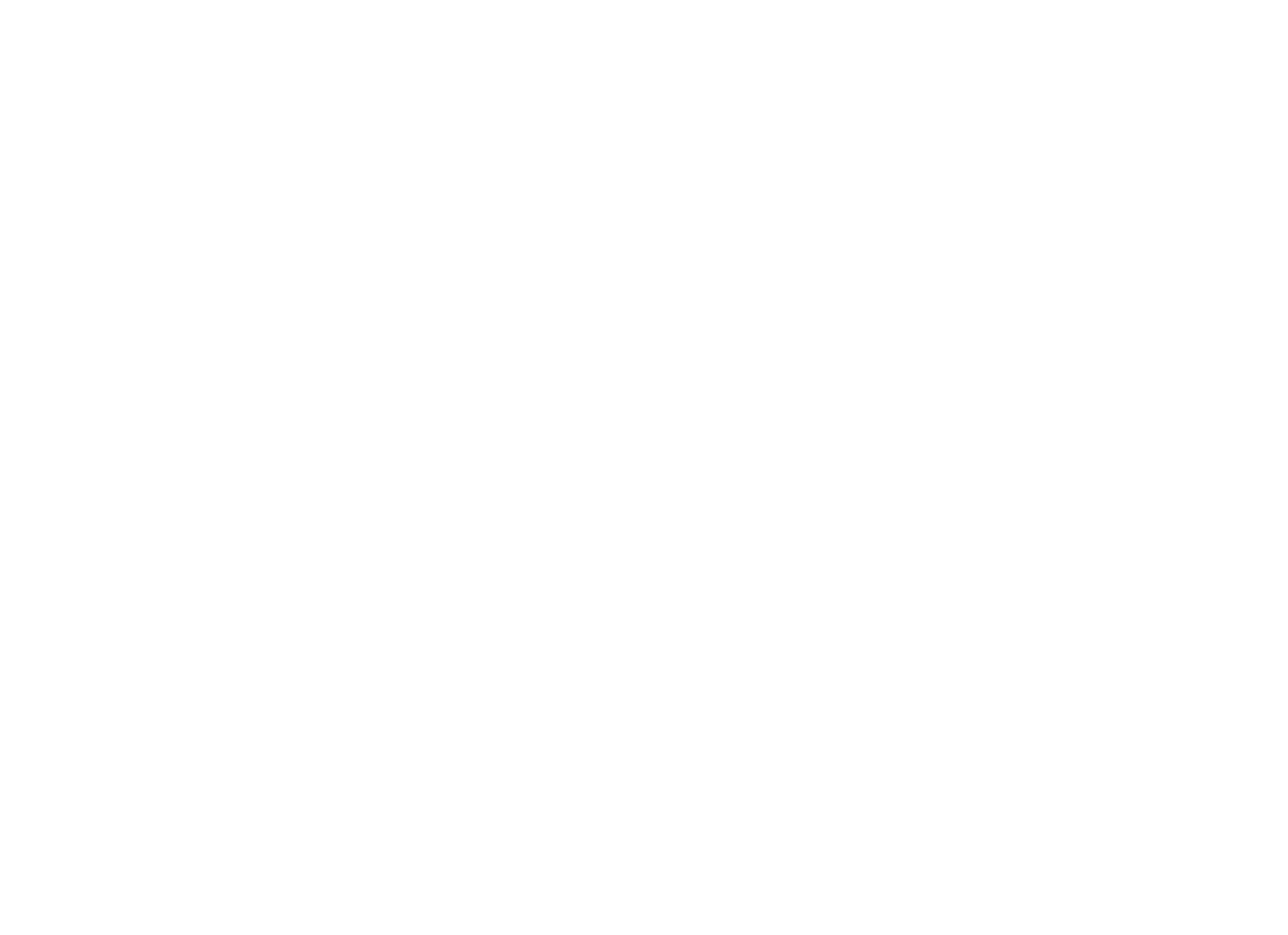 PC・スマホでユニリーバメンバーズに会員登録