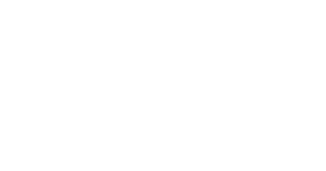 BMSG FES賞 ※8/31(土)23:59まで