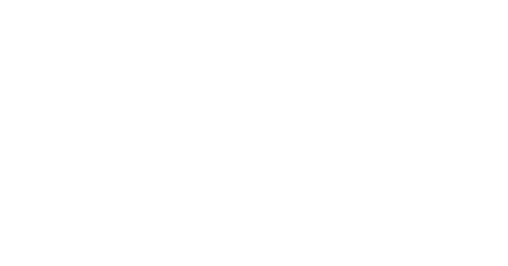 BE:FIRSR賞 GROW UP賞 ※9/12(木)23:59まで