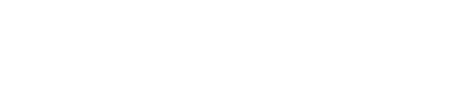 BMSG FES賞 8.1THU - 8.31SAT 23:59までご応募可