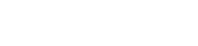 BE:FIRST賞 GROW UP賞 8.1THU - 9.12THU 23:59までご応募可