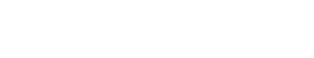 対象製品をご希望の賞の応募に必要な金額分以上購入し、「購入日」「合計金額」「購入店舗名」「購入製品名」が1枚の写真に収まるように撮影してください。