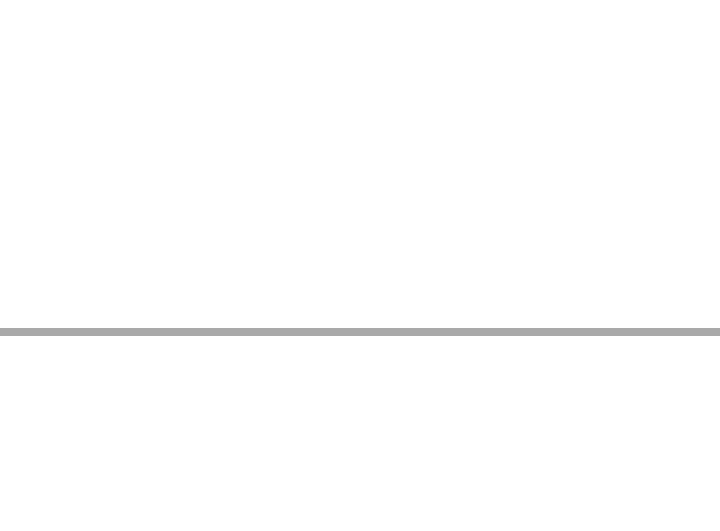 FAQ よくあるご質問