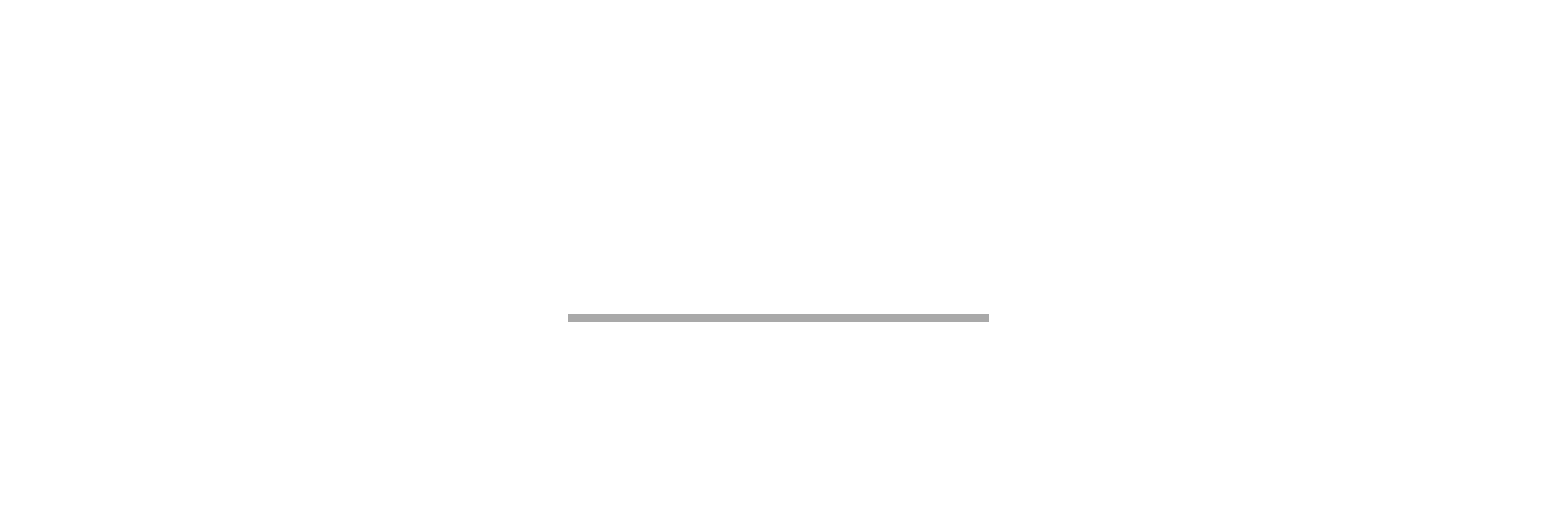 HOW TO APPLY 応募方法