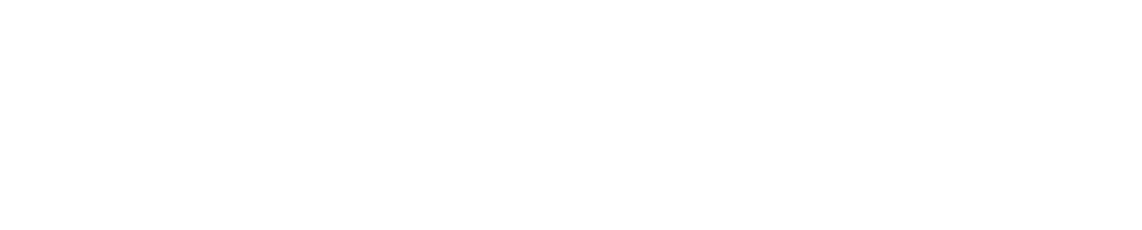 ユニリーバ全製品（リプトン・ヴァセリン・ベン＆ジェリーズを除く）